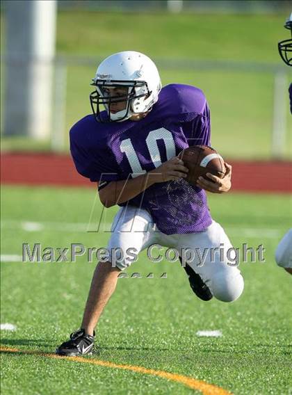 Thumbnail 3 in Lake Travis @ Cedar Ridge photogallery.