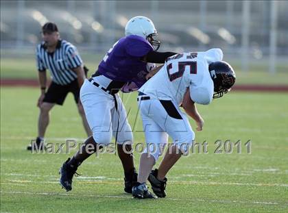 Thumbnail 1 in Lake Travis @ Cedar Ridge photogallery.
