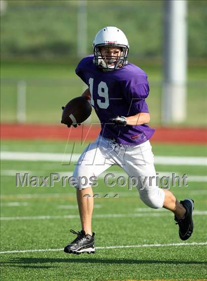 Thumbnail 3 in Lake Travis @ Cedar Ridge photogallery.