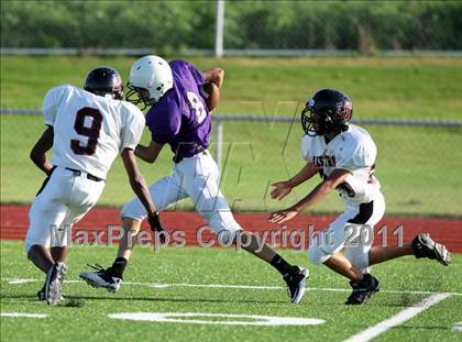 Thumbnail 2 in Lake Travis @ Cedar Ridge photogallery.