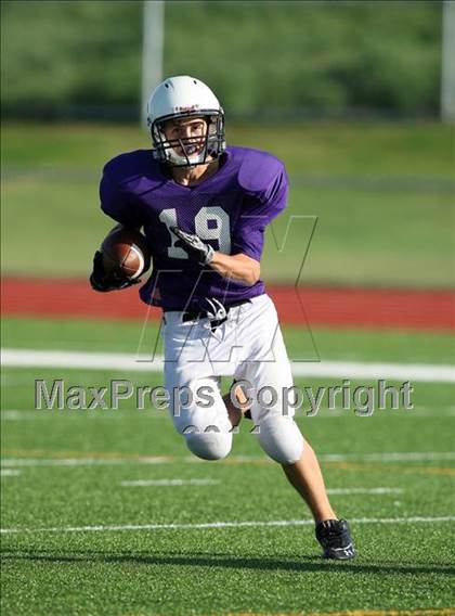 Thumbnail 3 in Lake Travis @ Cedar Ridge photogallery.