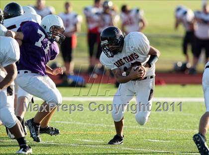 Thumbnail 2 in Lake Travis @ Cedar Ridge photogallery.