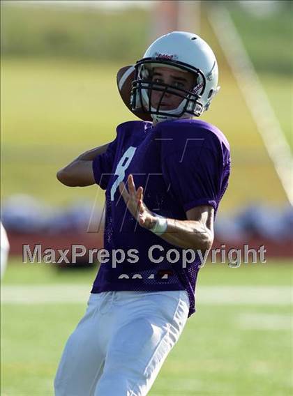 Thumbnail 1 in Lake Travis @ Cedar Ridge photogallery.