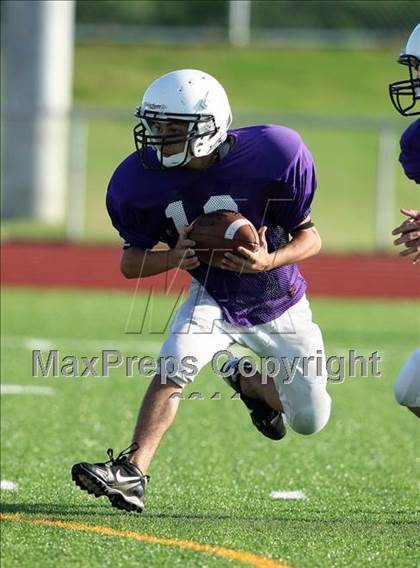 Thumbnail 2 in Lake Travis @ Cedar Ridge photogallery.