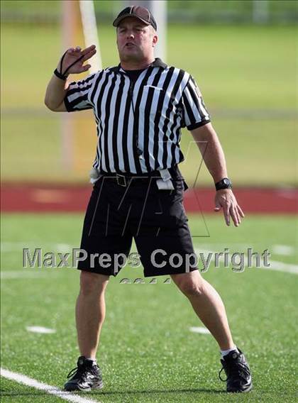 Thumbnail 3 in Lake Travis @ Cedar Ridge photogallery.