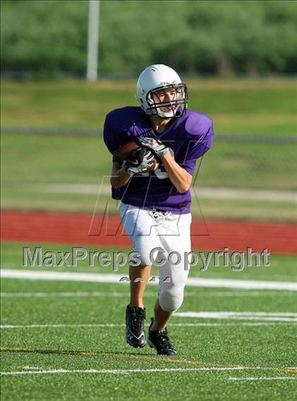 Thumbnail 2 in Lake Travis @ Cedar Ridge photogallery.