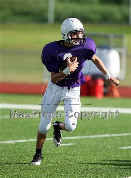 Thumbnail 2 in Lake Travis @ Cedar Ridge photogallery.