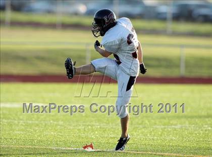 Thumbnail 1 in Lake Travis @ Cedar Ridge photogallery.