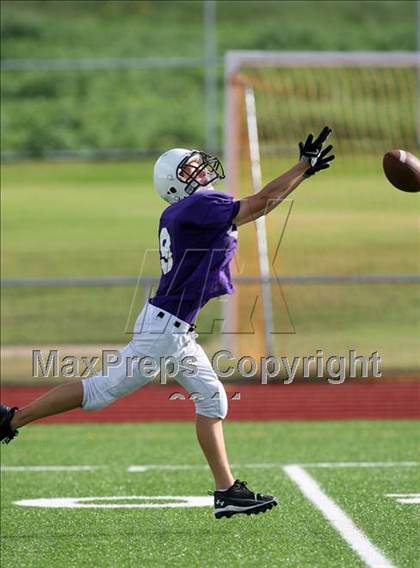 Thumbnail 3 in Lake Travis @ Cedar Ridge photogallery.