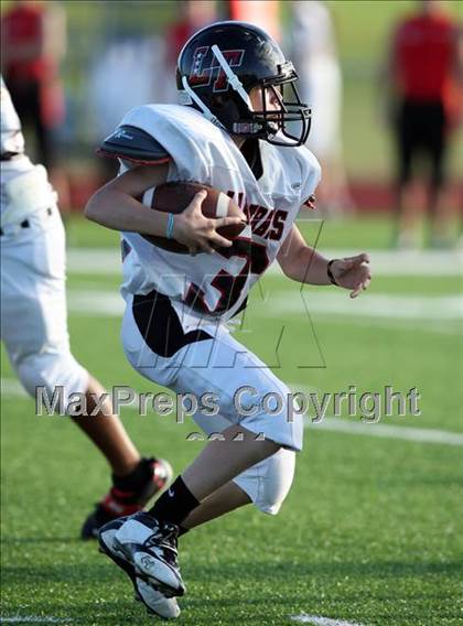 Thumbnail 3 in Lake Travis @ Cedar Ridge photogallery.