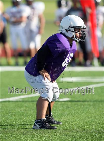 Thumbnail 3 in Lake Travis @ Cedar Ridge photogallery.