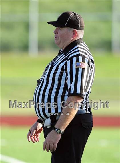 Thumbnail 3 in Lake Travis @ Cedar Ridge photogallery.
