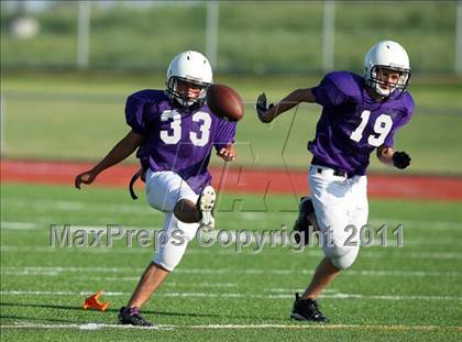 Thumbnail 3 in Lake Travis @ Cedar Ridge photogallery.