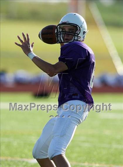Thumbnail 3 in Lake Travis @ Cedar Ridge photogallery.