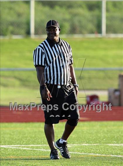 Thumbnail 1 in Lake Travis @ Cedar Ridge photogallery.