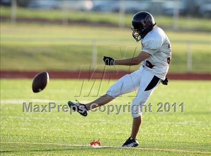 Thumbnail 3 in Lake Travis @ Cedar Ridge photogallery.