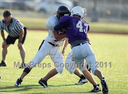 Thumbnail 2 in Lake Travis @ Cedar Ridge photogallery.
