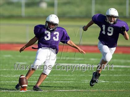 Thumbnail 2 in Lake Travis @ Cedar Ridge photogallery.