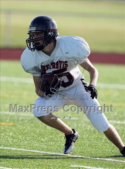 Thumbnail 1 in Lake Travis @ Cedar Ridge photogallery.