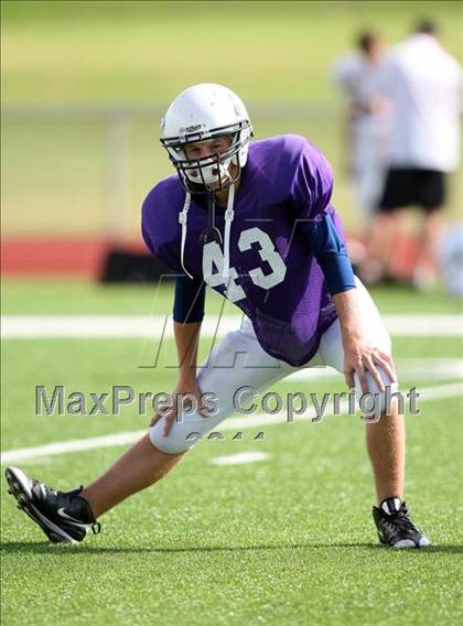 Thumbnail 1 in Lake Travis @ Cedar Ridge photogallery.