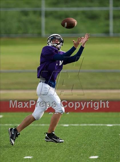 Thumbnail 1 in Lake Travis @ Cedar Ridge photogallery.