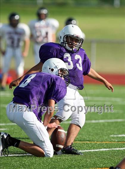 Thumbnail 3 in Lake Travis @ Cedar Ridge photogallery.