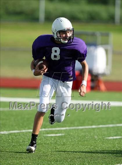 Thumbnail 1 in Lake Travis @ Cedar Ridge photogallery.