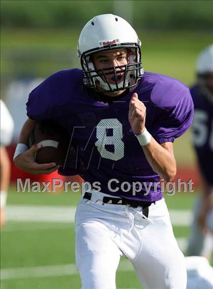 Thumbnail 1 in Lake Travis @ Cedar Ridge photogallery.