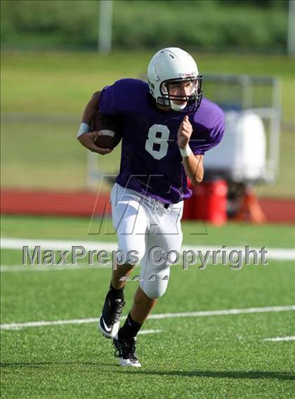 Thumbnail 3 in Lake Travis @ Cedar Ridge photogallery.