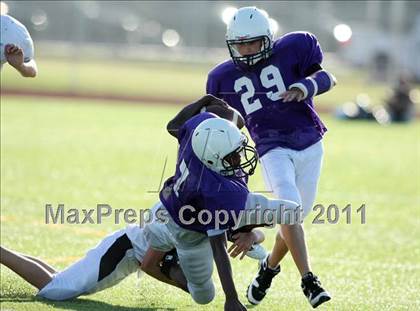 Thumbnail 1 in Lake Travis @ Cedar Ridge photogallery.