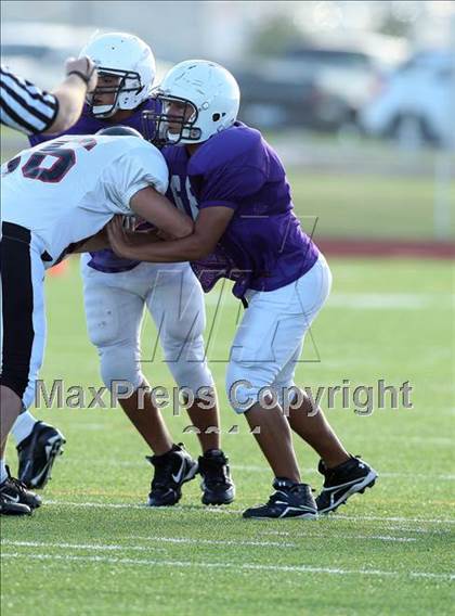 Thumbnail 3 in Lake Travis @ Cedar Ridge photogallery.