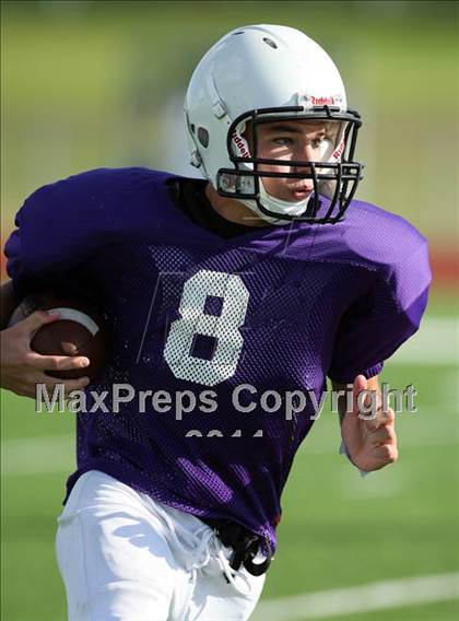 Thumbnail 3 in Lake Travis @ Cedar Ridge photogallery.