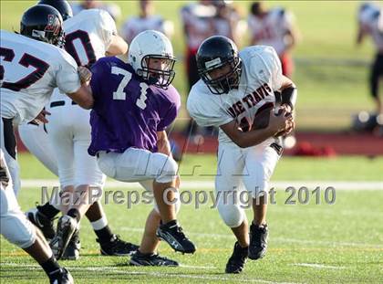 Thumbnail 3 in Lake Travis @ Cedar Ridge photogallery.
