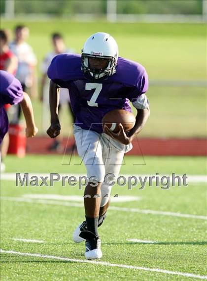Thumbnail 3 in Lake Travis @ Cedar Ridge photogallery.