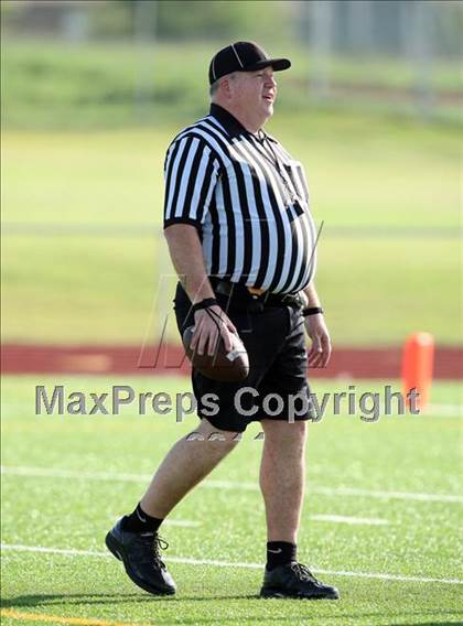 Thumbnail 2 in Lake Travis @ Cedar Ridge photogallery.