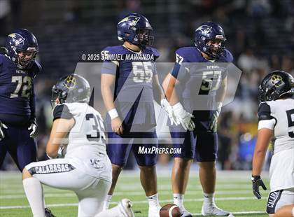 Thumbnail 3 in Calabasas @ Birmingham photogallery.