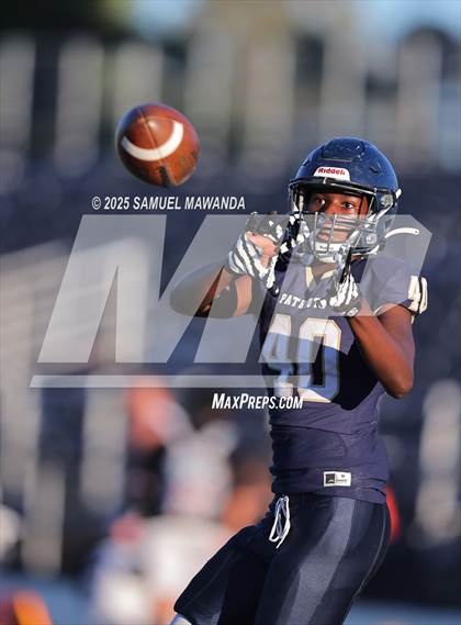 Thumbnail 3 in Calabasas @ Birmingham photogallery.