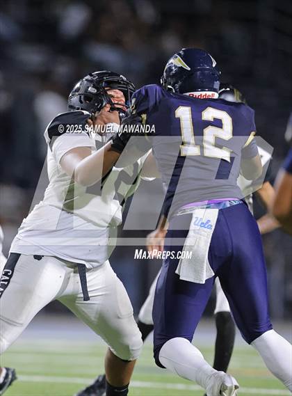 Thumbnail 1 in Calabasas @ Birmingham photogallery.