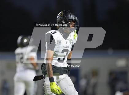 Thumbnail 2 in Calabasas @ Birmingham photogallery.