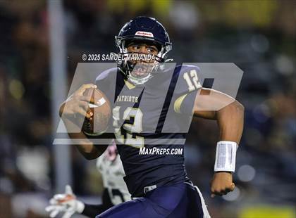 Thumbnail 1 in Calabasas @ Birmingham photogallery.