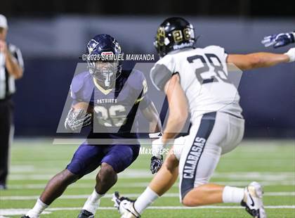 Thumbnail 2 in Calabasas @ Birmingham photogallery.