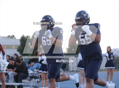 Thumbnail 2 in Calabasas @ Birmingham photogallery.