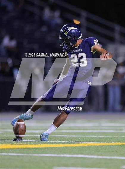 Thumbnail 3 in Calabasas @ Birmingham photogallery.