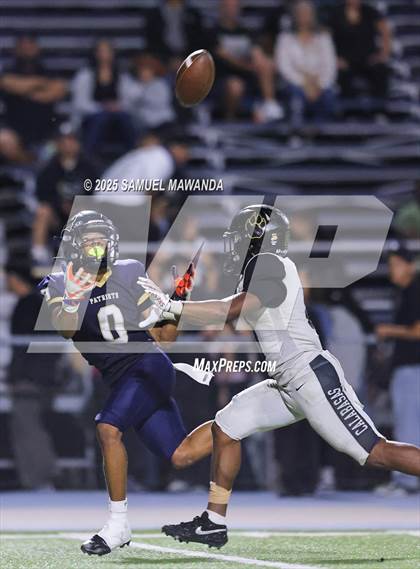 Thumbnail 2 in Calabasas @ Birmingham photogallery.