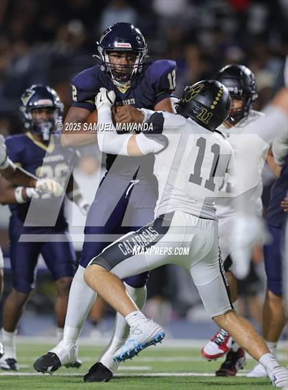 Thumbnail 2 in Calabasas @ Birmingham photogallery.