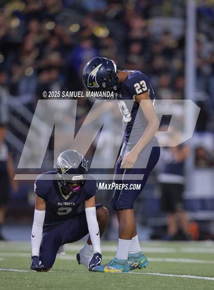 Thumbnail 1 in Calabasas @ Birmingham photogallery.