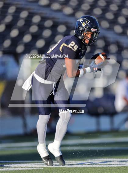 Thumbnail 3 in Calabasas @ Birmingham photogallery.