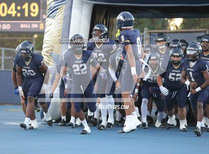 Thumbnail 2 in Calabasas @ Birmingham photogallery.