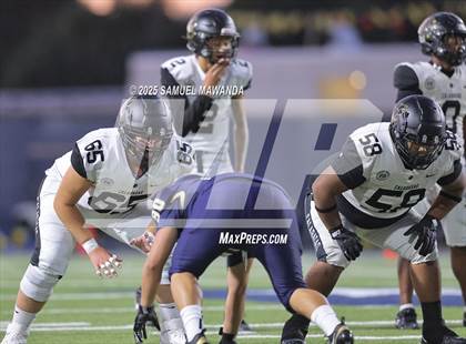 Thumbnail 1 in Calabasas @ Birmingham photogallery.