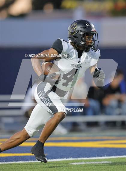 Thumbnail 1 in Calabasas @ Birmingham photogallery.